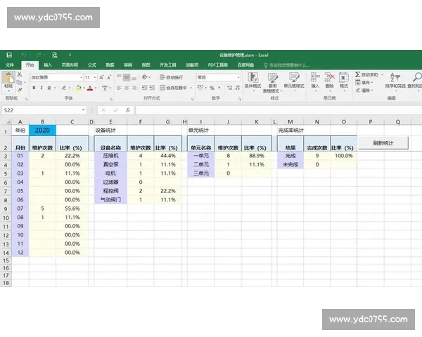 篮球投注技巧全面解析提升胜率的实战思路指南与数据分析方法分享