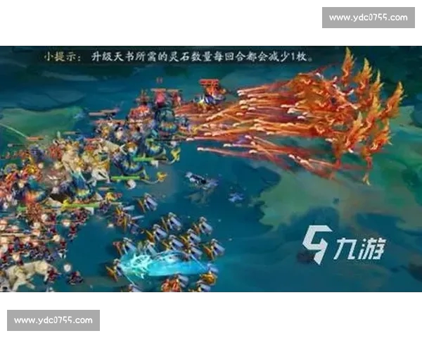 体育投注技巧大全从入门到精通的实战方法与盈利思路解析全面指南