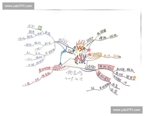篮球投注技巧大全深度解析实战策略赔率判断数据分析进阶指南