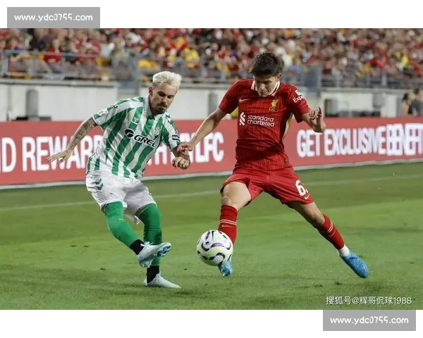 聚焦本轮足球联赛比分走势解析强强对话与冷门全回顾关键进球与排名变动