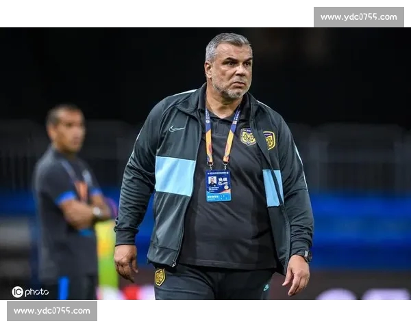 聚焦赛季风云变幻的足球射手榜看谁主宰进球巅峰之争全新格局走向