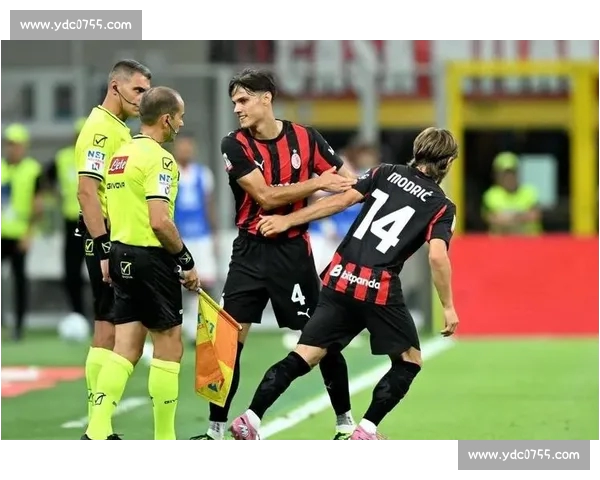 全程高清直播尽在掌中，尽享意甲赛场激烈对决和精彩瞬间