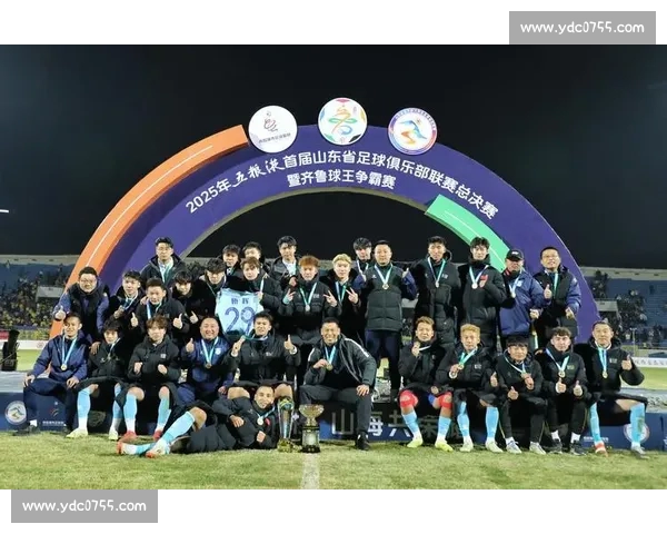 体育官方网站全新改版上线 提供更全面赛事资讯和互动体验