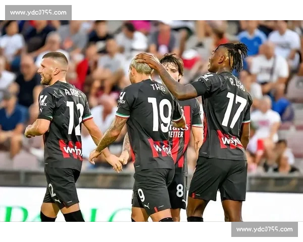 意甲比分风云录豪门对决与黑马逆袭全解析本赛季精彩瞬间深度盘点