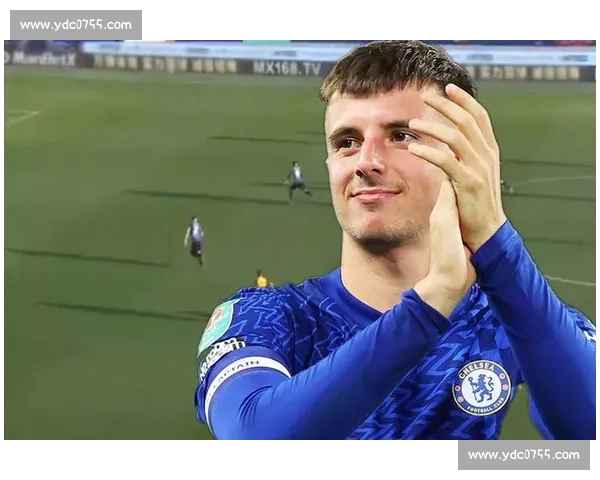 英超直播APP全新体验实时赛程高清解说数据分析一站式服务