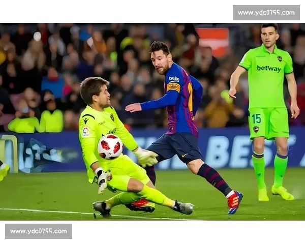 西甲直播APP全程高清免费看赛事实时数据深度解析精彩回放专家解说