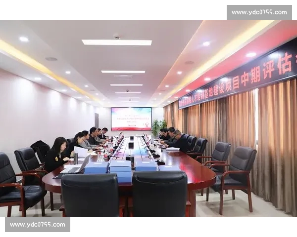 足球赛前信息系统化整理方法与实战决策应用研究模型构建与评估 - 副本 (2)