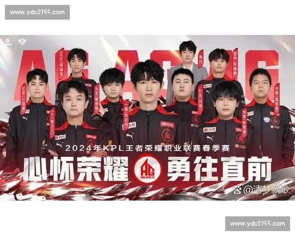 青春激荡热血飞扬的排球巅峰对决盛宴点燃全城激情与梦想同行共创荣耀