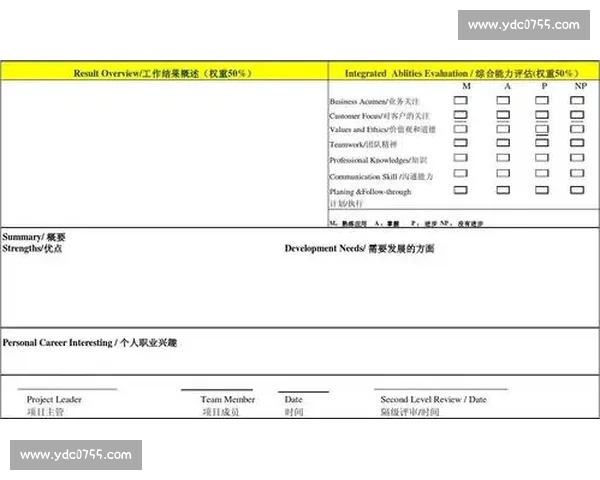 面向足球进攻数据分析的深度解读与战术应用研究与实践落地评估 - 副本 - 副本 (2) - 副本