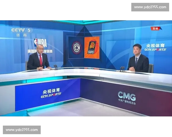 高清流畅篮球直播APP下载畅享赛事精彩瞬间实时比分专业解说海量资源免费看 - 副本 (3)