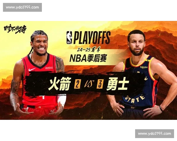 高清流畅NBA直播APP下载指南助你随时畅享精彩赛事全程体验 - 副本 - 副本 - 副本 (2) - 副本