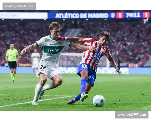 高清流畅西甲直播网站免费观看最新赛程比分与精彩回放分析解说 - 副本 - 副本 (3) - 副本 - 副本 - 副本