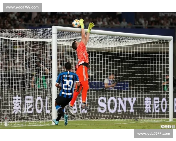 高清流畅足球赛事直播APP下载畅享全球赛事实时观看精彩体验 - 副本 (5) - 副本