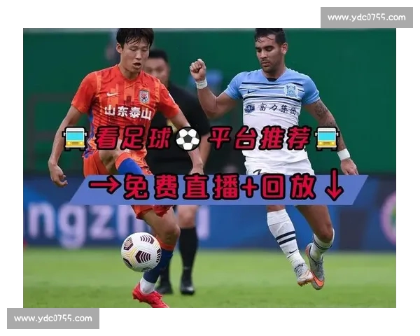 高清稳定实时更新的足球直播APP官方下载平台推荐热门赛事全覆盖 - 副本 (9) - 副本 - 副本 - 副本 - 副本