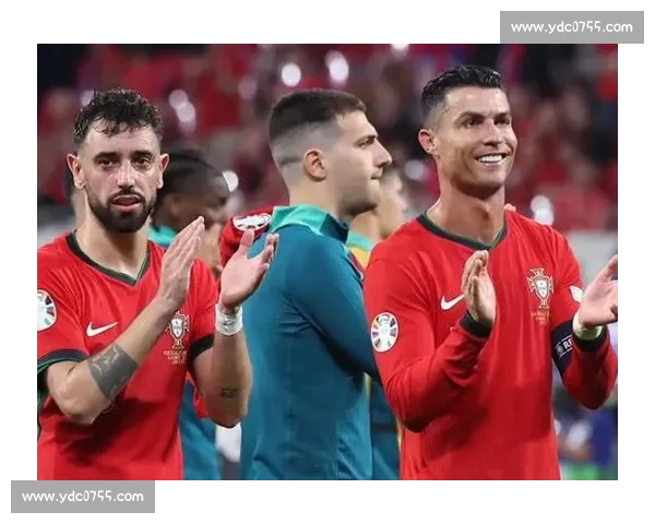 高清足球直播PC版免费在线观看畅享全球赛事精彩瞬间 - 副本 (27) - 副本 - 副本 - 副本 - 副本