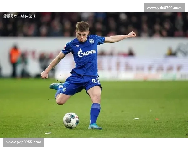 高清足球赛事直播APP下载指南畅享全球赛场精彩即时比分数据分析权威解说 - 副本 (55) - 副本 - 副本 - 副本 - 副本