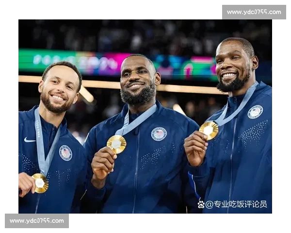 詹姆斯库里约基奇群星争锋季后赛席位争夺进入白热化阶段笑到最后