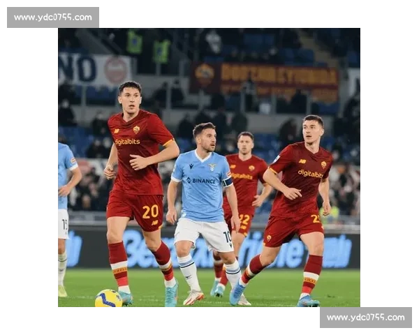 五大联赛官网最新动态与赛事分析精彩呈现助力球迷掌握全球足球热点 五大联赛官网最新动态与赛事分析精彩呈现助力球迷掌握全球足球热点