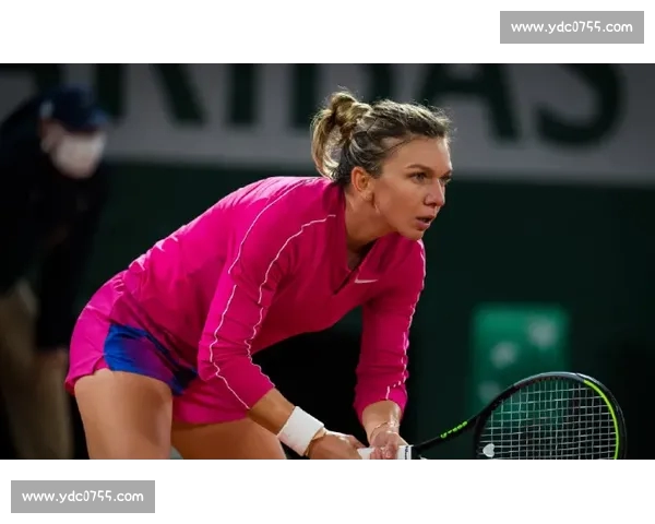 意甲风云再起豪门争冠新星崛起战术革新与荣耀之路全景深度解析 意甲风云再起豪门争冠新星崛起战术革新与荣耀之路全景深度解析