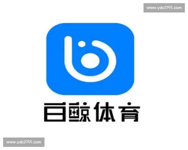 《体育APP最新版本上线，全新界面和功能大升级，体验更流畅》