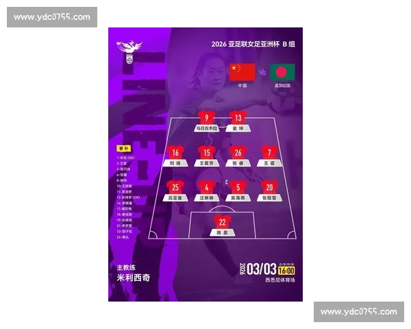 最新足球积分榜揭晓各队排名变化与赛季走势分析 最新足球积分榜揭晓各队排名变化与赛季走势分析