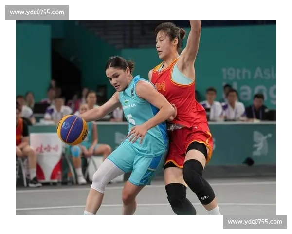 篮球赛事官网入口:畅享精彩比赛,实时数据与赛程更新,尽在指尖! 篮球赛事官网入口:畅享精彩比赛,实时数据与赛程更新,尽在指尖!