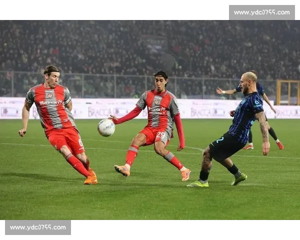 意甲网页版全新升级 球迷互动体验更流畅 足球资讯随时掌握 意甲网页版全新升级 球迷互动体验更流畅 足球资讯随时掌握