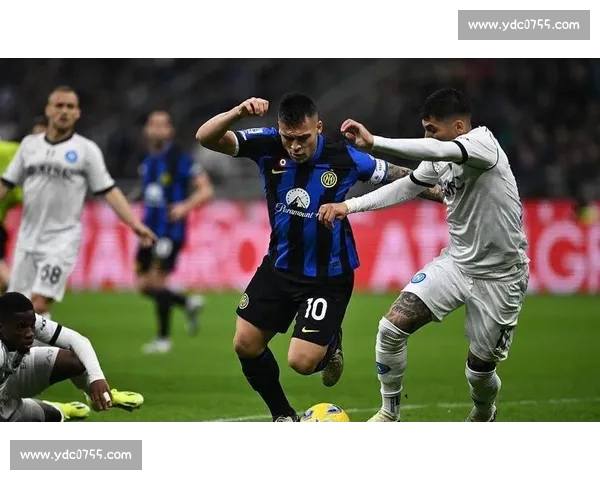 意甲联赛最新动态：尤文、米兰争夺激烈，国际米兰迎来新挑战