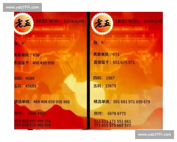 专家深度分析各大赛事最新动态 提供精准预测与实战推荐