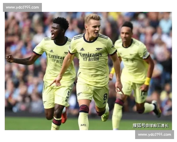 打造全球足球赛事平台全新体验尽享即时比分数据和赛程资讯 打造全球足球赛事平台全新体验尽享即时比分数据和赛程资讯