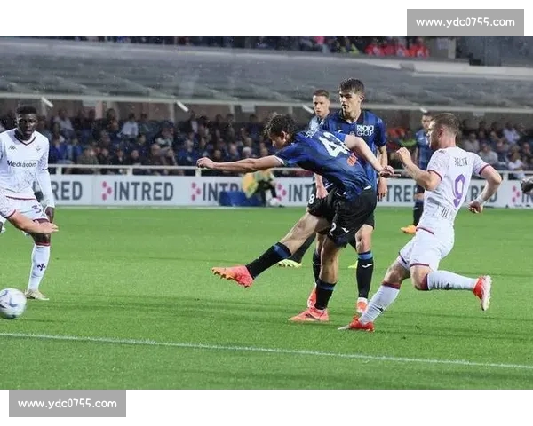 意甲精彩对决全程直播赛事焦点一网打尽