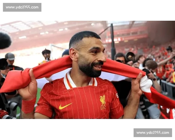 英超手机版全新体验尽在掌握 让你随时随地享受英超精彩赛事