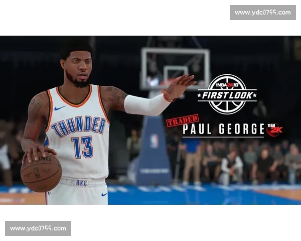 《深入解析NBAPC版的特色功能与创新玩法探索》