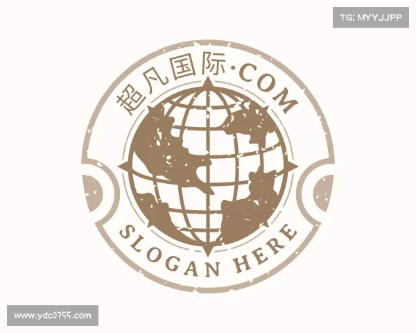 认识超凡国际·com